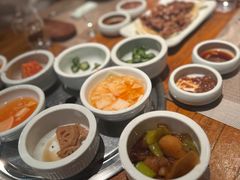 -萨拉伯尔(燕莎友谊商城店)