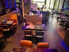 -bluefrog蓝蛙(皇庭广场店)