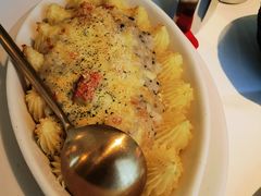 -佐度王子扒房(天鹅湖店)