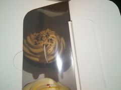 -Pantry's Best派悦坊蛋糕(K11购物艺术中心店)