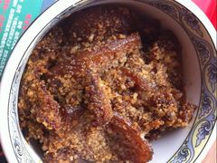 -和合谷(府西街店)