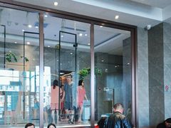 -星河湾温泉洗浴酒店