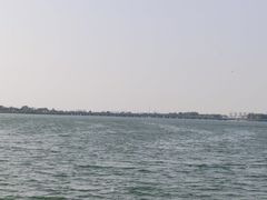 -丁香湖公园