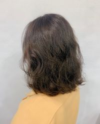 -镁连社·美联社
