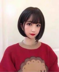 -时尚殿堂明星门店