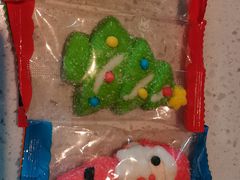 -鸣记脆皮烤鱼(岐山路店)