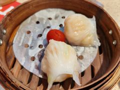 -点都德(聚福楼店)