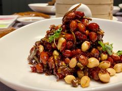 -金鸭季·北京烤鸭(深业上城店)