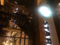 星巴克(大世界店)-星巴克(南京大世界店)
