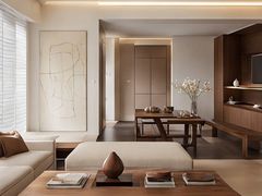 -住范儿家装·整体家装·装修设计