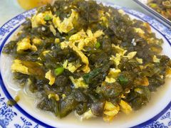 -左邻右舍徽菜馆