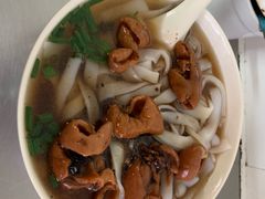 -顺兴面店(领展购物广场西区店)