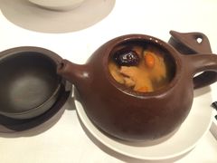 -翠园(荃新天地店)