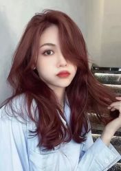 点击看大图 -私人定制 Hair Salon