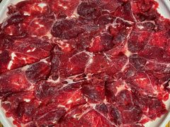 -春记潮汕牛肉火锅