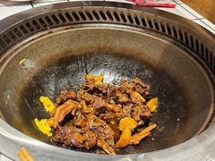 -姚稷大铁锅(龙之梦店)