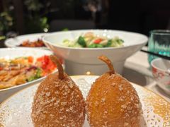 -大鸭梨烤鸭(石佛营店)