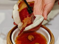 -南麓·浙里(外滩店)
