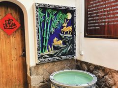 -文儒九号·闽菜馆(三坊七巷店)