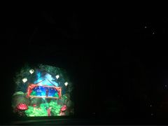 -维也纳国际酒店·广州南站钟村地铁站店