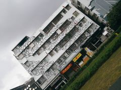 -驳二艺术特区
