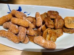 -陈先进鱼馆·地道农家菜(湖墅南路店)