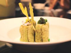 -膳博士·府宴餐厅(猪猪星球店)