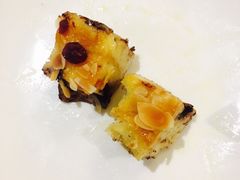 -盛宴标帜餐厅·亲子自助 (南昌喜来登酒店)