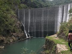 -楠溪江风景名胜区