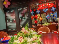 -苏帮主三样菜·江湖川菜(高新店)