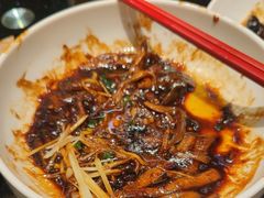 -王记姚家味·地道苏帮菜(凤凰街店)
