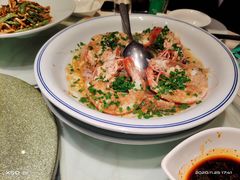-杭越海鲜(迪荡店)