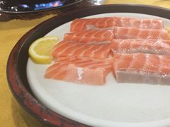 -蚝专家(北滘店)