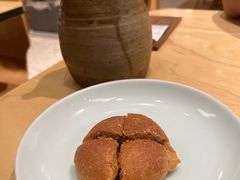 -一坐一忘云南菜(卓悦中心)