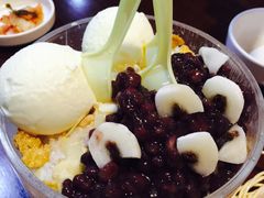 -金家休闲餐吧(金家小吃四店)