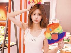 -金逸影城(大悦城IMAX激光店)