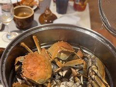 -悦鼎汇海鲜姿造