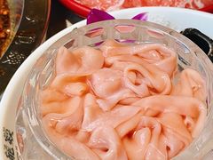 -大龙燚火锅(天钥桥路店)
