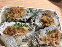 -盒马鲜生(莱蒙都会店)