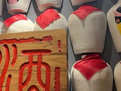 环境-孔乙己酒家(虹桥路店)
