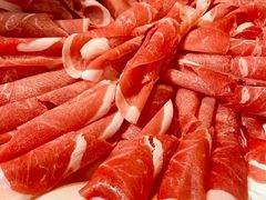 -羊家胡同·龙虾烧烤火锅(龙汇路店)