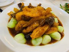 -粥旺庄(芳村店)