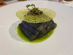 -广舟(千禧店)