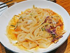 -金掌勺·锅包肉(双榆树店)