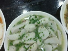 -绍兴名菜馆(可乐路店)