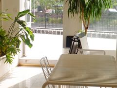 -花沐 FLOWER BATH(凤凰城店)