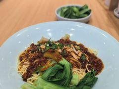 -醉面(西直门凯德茂店)