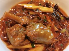 -新荣记(西溪湿地店)