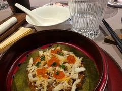 -遇外滩(BFC外滩金融中心店)