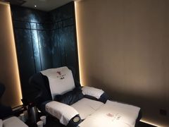 -万事吉健康生活馆(古城店)